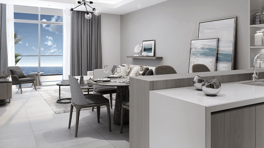 HS Residence Slider Img 2 1110x623
