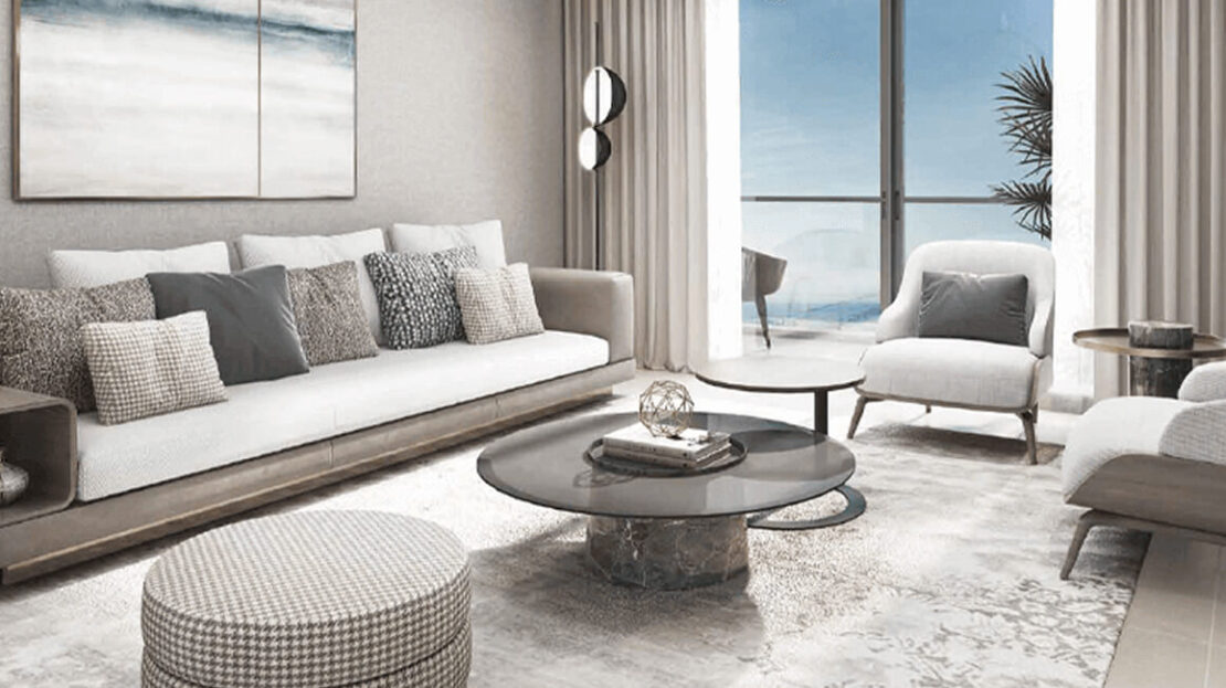 HS Residence Slider Img 3 1110x623