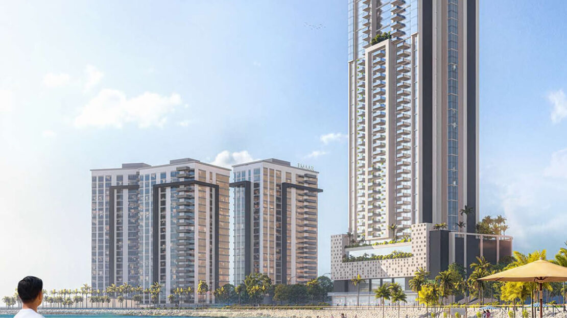 Saima Tower Img 1 1110x623