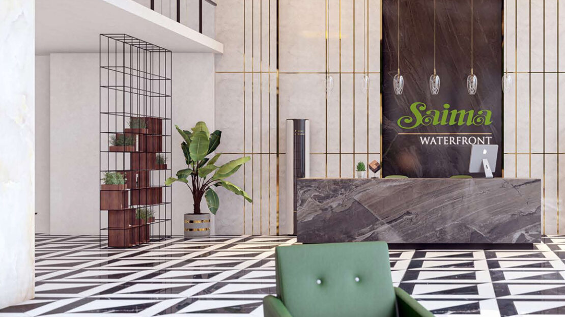 Saima Tower Slider Img 2 1110x623