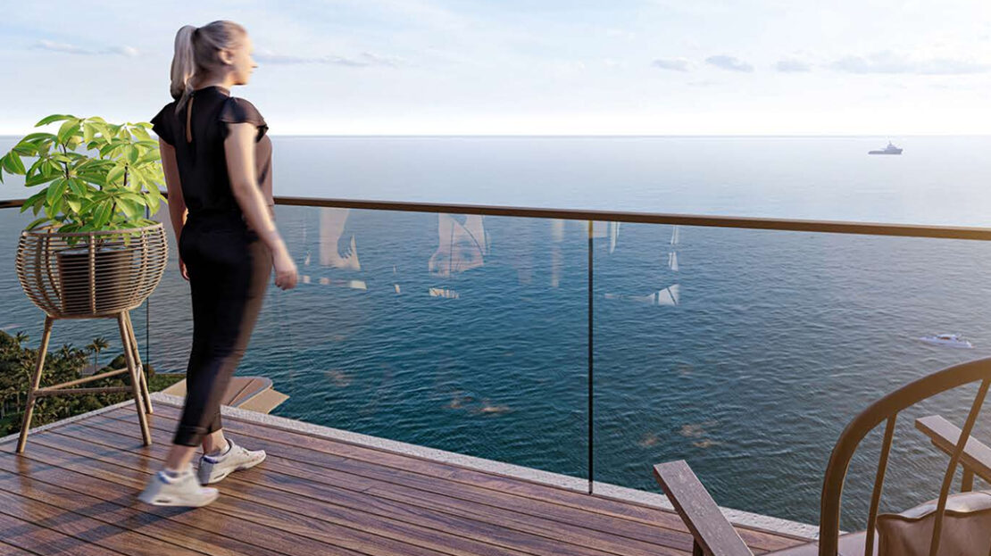 Saima Tower Slider Img 3 1110x623