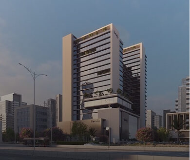 Rotana Feature img