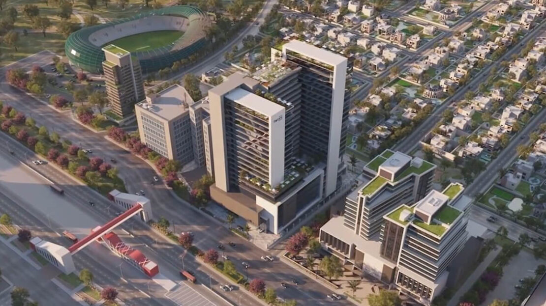 Rotana Slider Img 1new 1110x623
