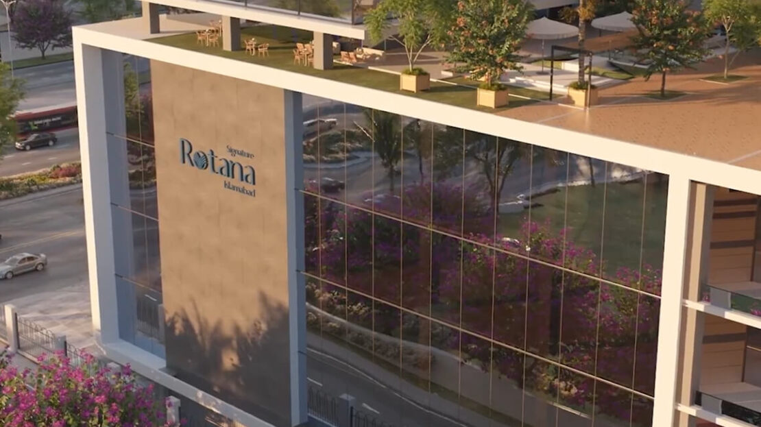Rotana Slider Img 2 1110x623