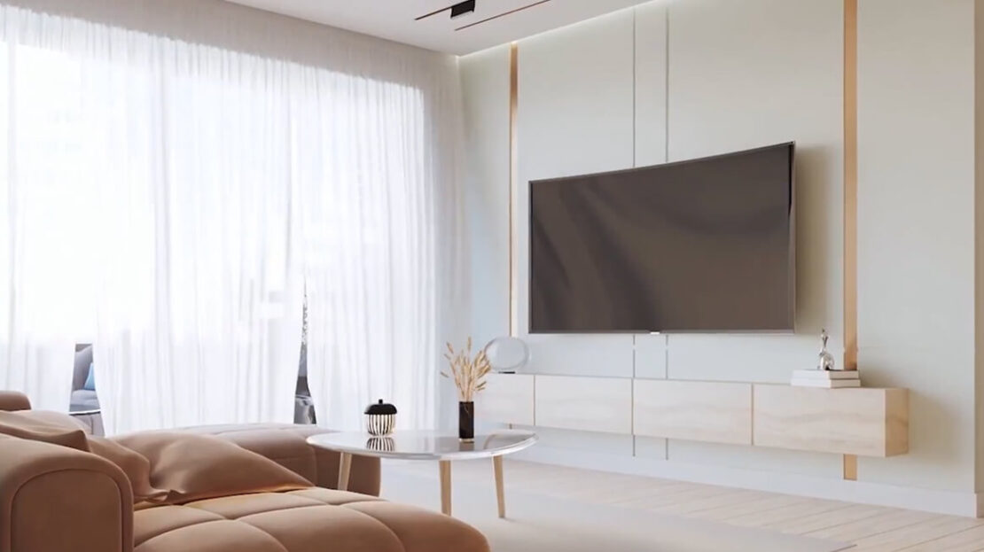 Rotana Slider Img 3 1110x623