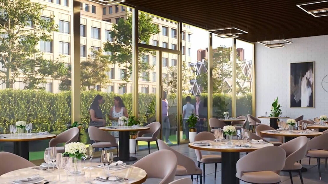 Rotana Slider Img 4 1110x623