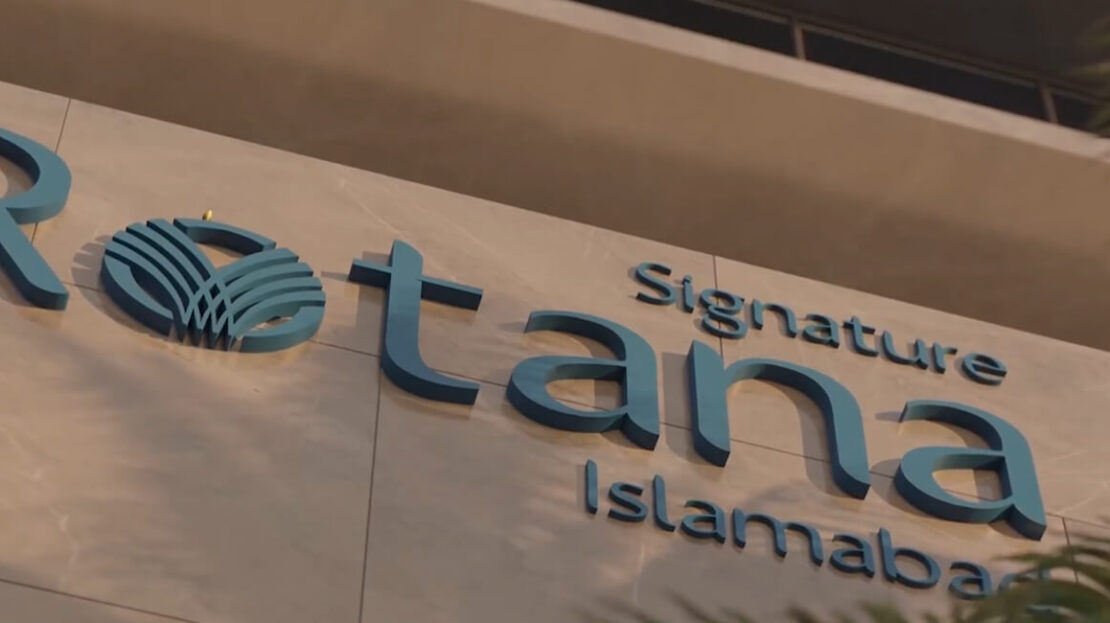 Rotana Slider Img 5 1110x623