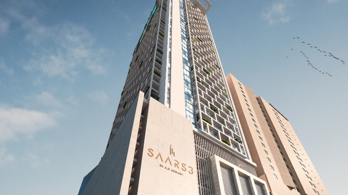 SAARS Slider Img 2 1110x623