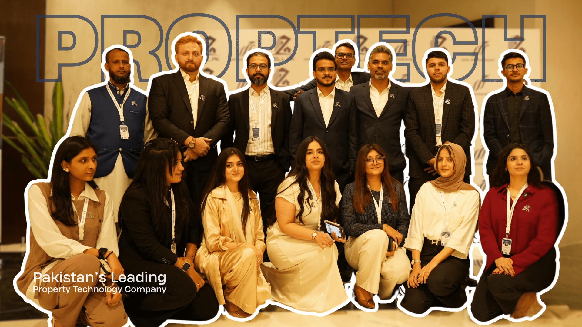 About Us Meet Our Team