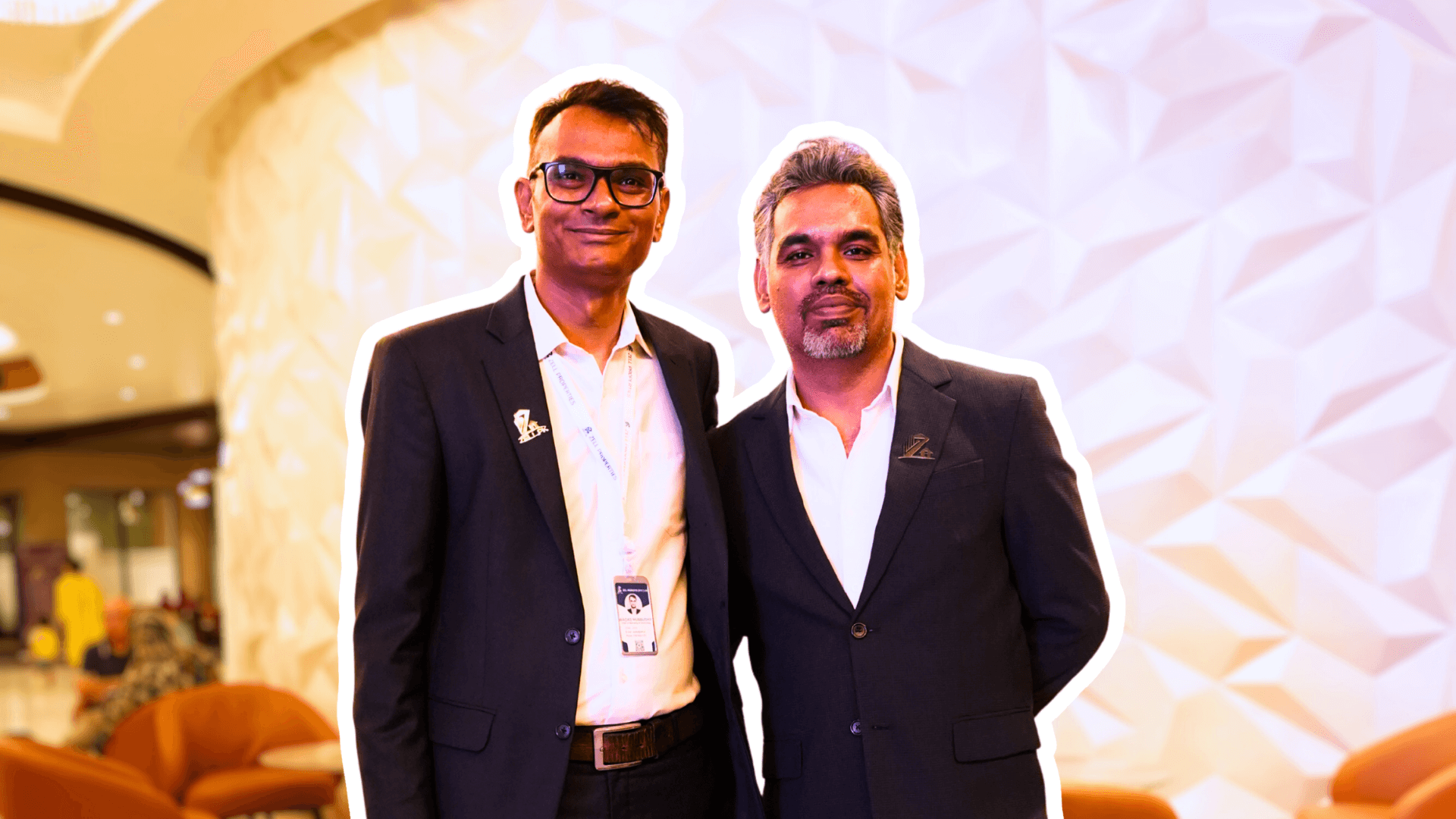 About-Us-Meet-the-Founders