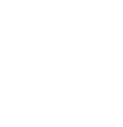 zell_logo_footer