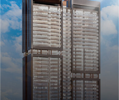 H1-Tower-Plot-06