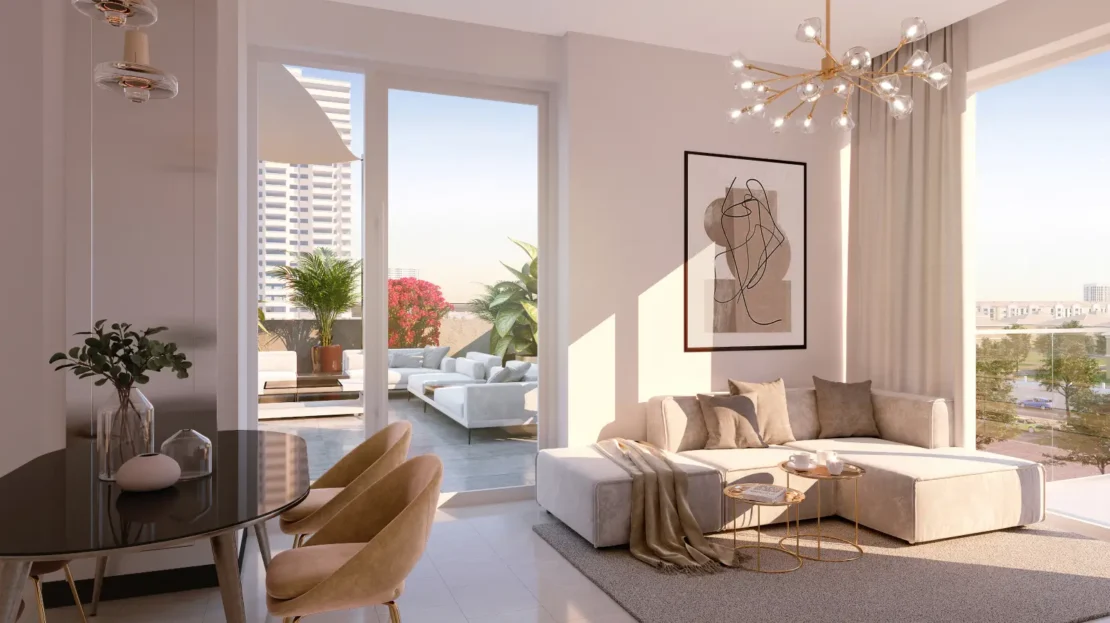 01 Gallery 3 1 1110x623