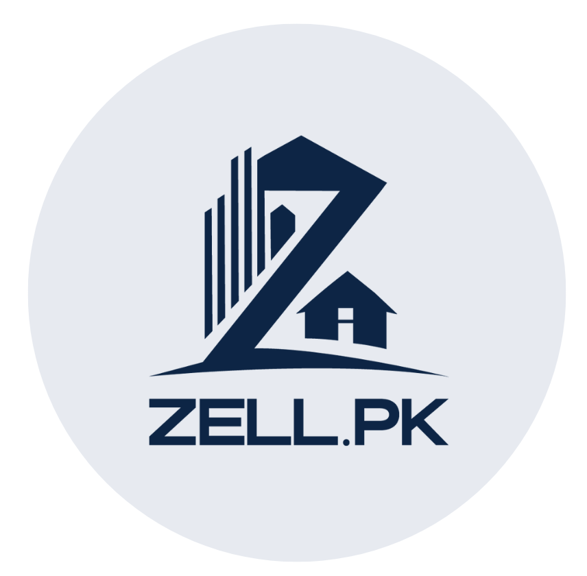 Zell.pk | Zell is Pakistan's first and only client centric property technology company