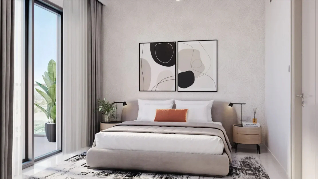 Gallery BO II 1800x900px 8 1110x623