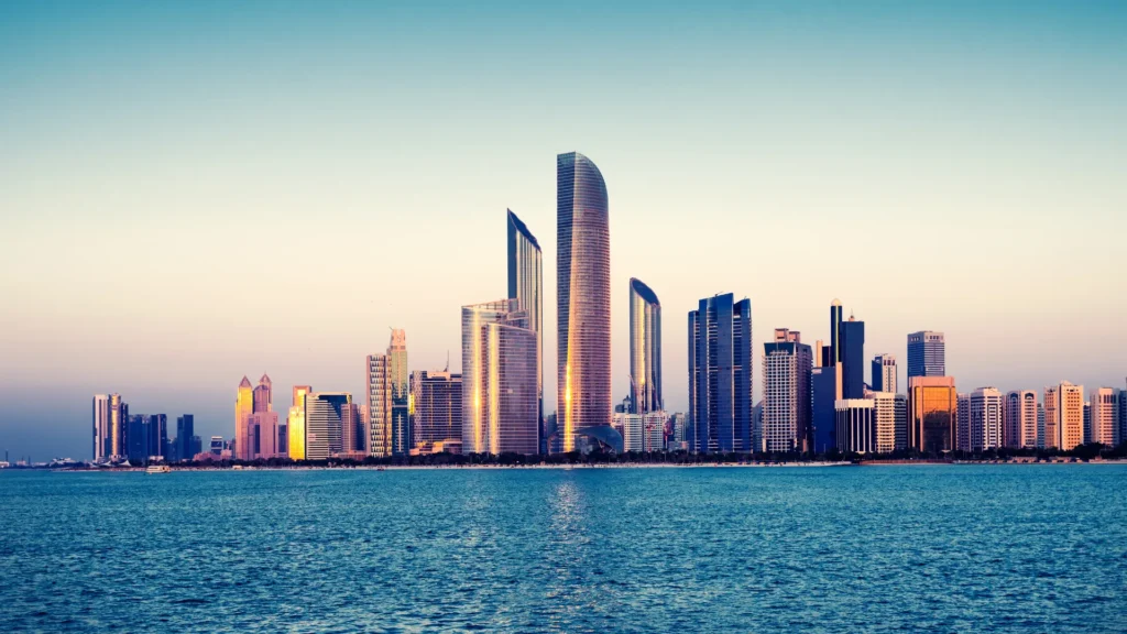 Zell.pk | Neighbourhood Guides | Dubai