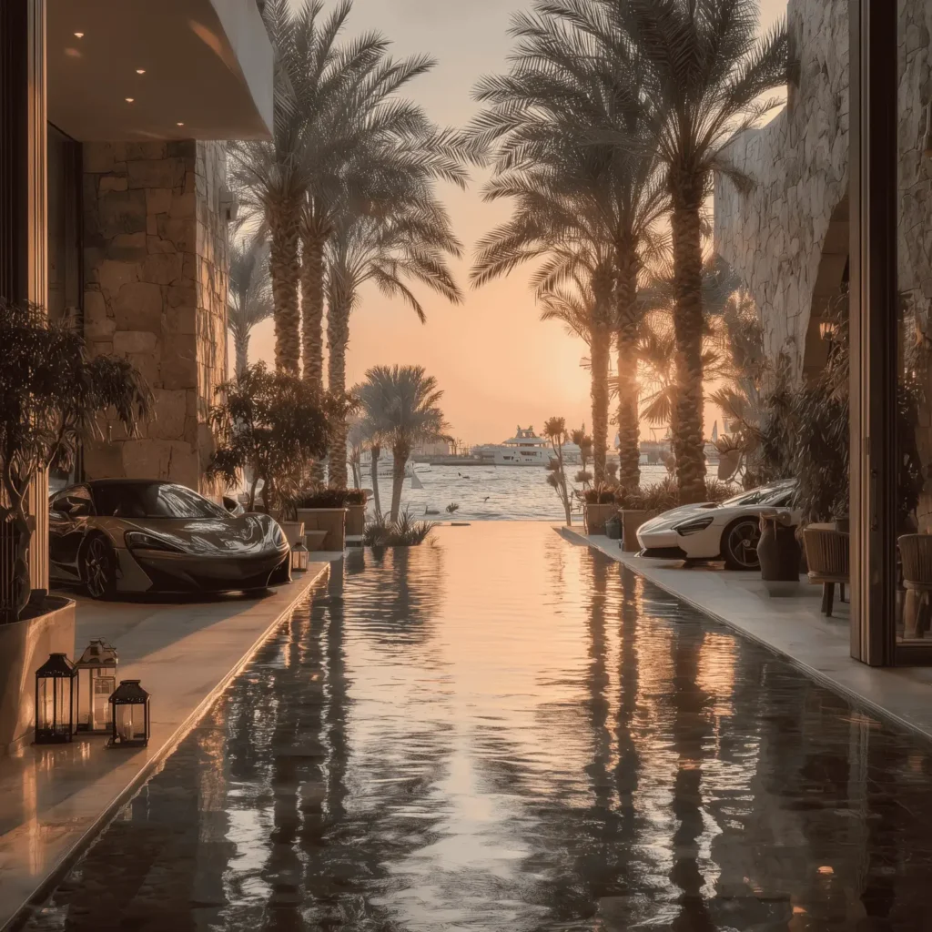 intime6039_Cinematic_ultra-realistic_view_from_inside_a_Palm_Ju_7d57e95d-0285-41ff-b43e-e329f6289ee2 (1) (1)