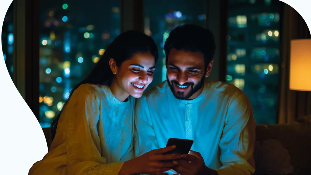 Make Genuine Offers on Verified Property Listings with Zell.pk