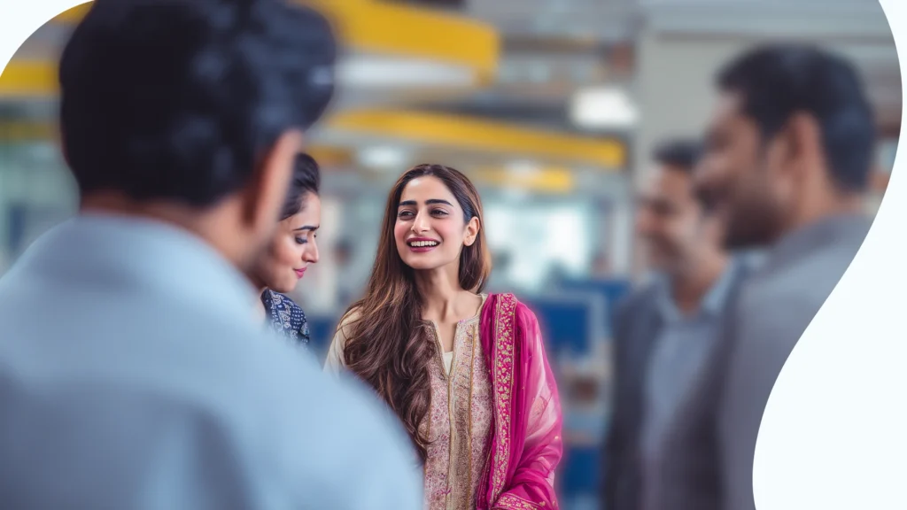 Zell.pk | Portfolio Management Services in Karachi