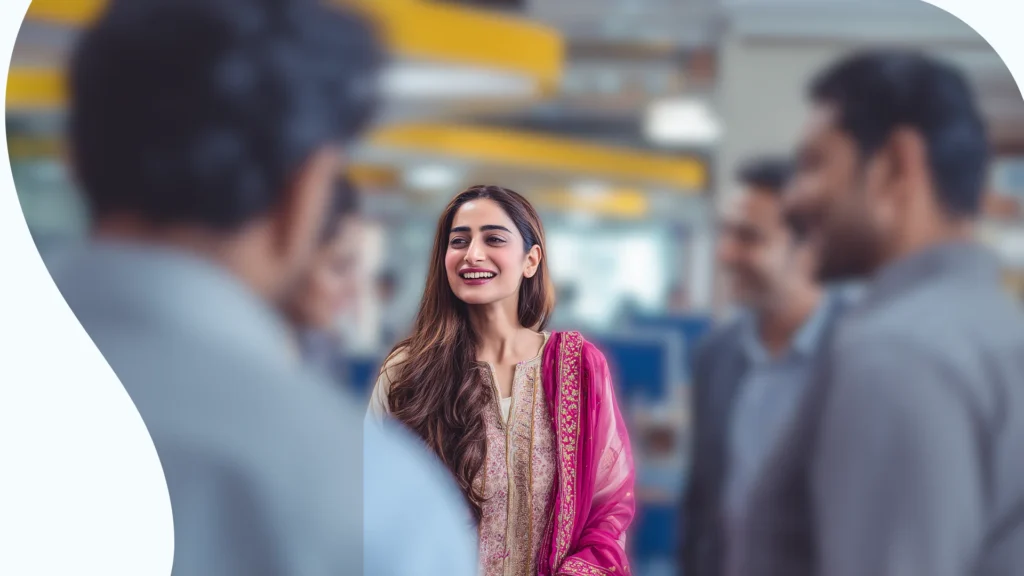 Zell.pk | Portfolio Management Services in Karachi