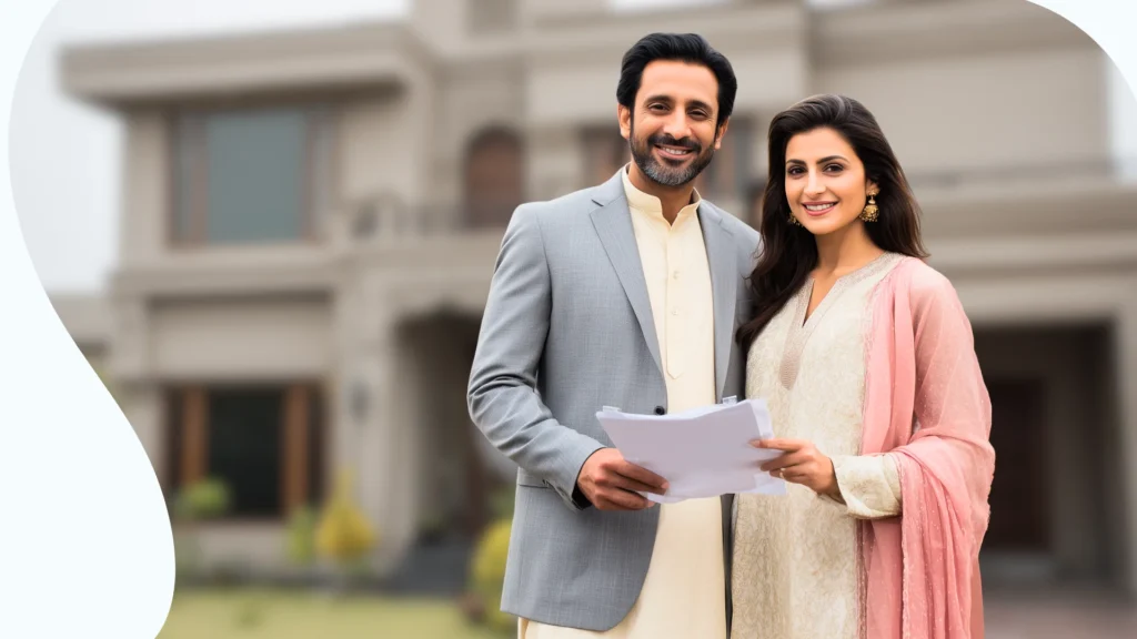 Zell.pk | Property Valuation Certificate, Property Valuation Service, Property Appraisal