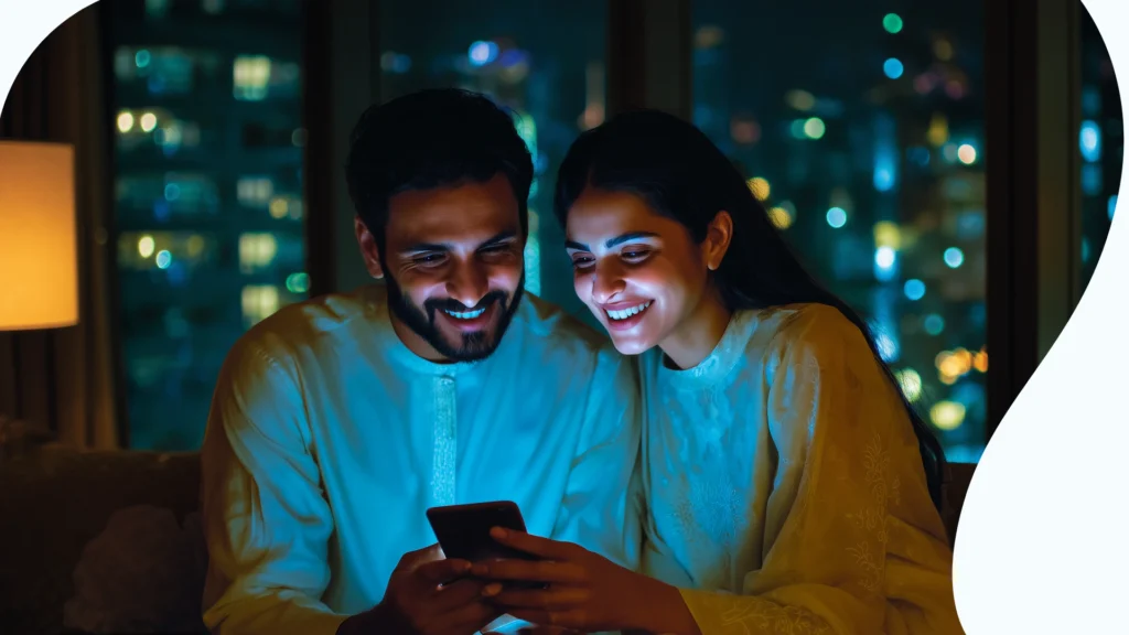 Make Genuine Offers on Verified Property Listings with Zell.pk