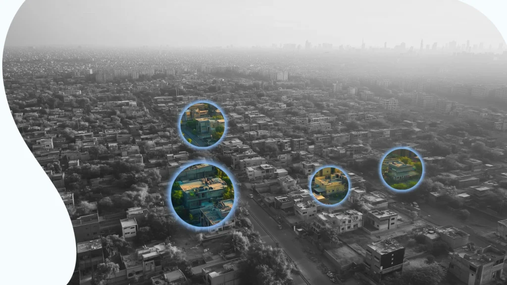 Zell.pk | Verified Real Estate Listings in Pakistan